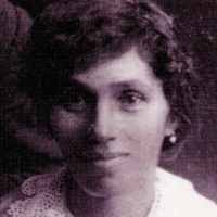 Maanga Apikaera Wiki (1871–1932)