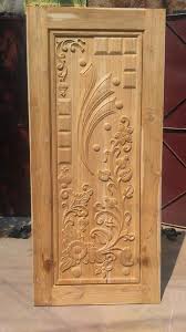 Front Door Disien Door Design Wood Front Door Design Wood Wooden Main Door Design