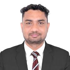 How to Resolve Conflicts Between Network Admins