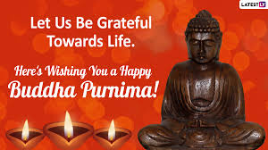The latest tweets from bandar utama buddhist society (@bubsoc). Vesak 2021