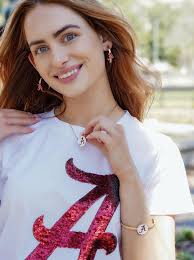 Canvas NCAA 2024 Catalog by Cliff Price and Company