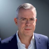 Laura Squier Email & Phone Number