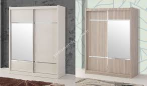 Clas Kullanisli Islevsel Gardolap Yildizmobilya Dolap Mobilya Furniture Style New Home Mobilya Http Www Yildizmobilya Com Mobilya Furniture Dolaplar