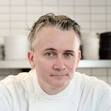 John Placko's Instagram, Twitter & Facebook