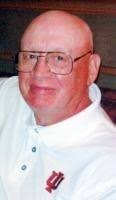 Jerry Kugler Obituary (1939