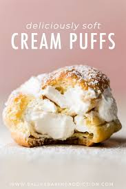 Pin On Sweet Treats Desserts