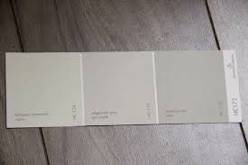 Maybe you would like to learn more about one of these? The Best Gray Paint For North South Facing Homes Gorgeous With Grace