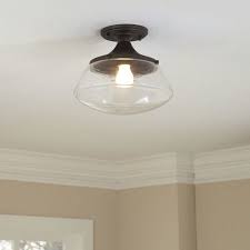 Norfolk Flush Mount Semi Flush Ceiling Lights Flush Mount Ceiling Lights Flush Ceiling Lights