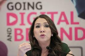 Tanner paul leissner (* 17. 0mfcyd 76vvfbm