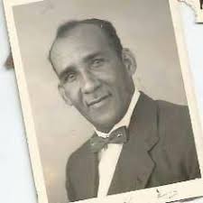 Barbados Children Directory