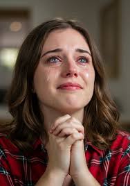 You see that prayer "many are Dead but I'm alive today" That prayer is very  demonic.