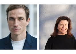 Es hat oft ganz schön gescheppert“: Fred Jahn, altgedienter Galerist und  Mann der ersten Stunde in der zeitgenössischen Münchner Kunstszene im  Gespräch mit Karsten Löckemann, Chefkurator der Sammlung Goetz