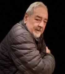 Obituary information for Roy Caso