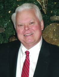 Maybe you would like to learn more about one of these? Obituary For Dr Randy Pruitt Goad Funeral Home