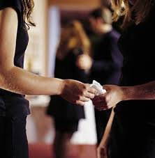 I simply want to share my journey to inspire, empower and equip others…you too can find grace in the midst of grief. How To Help Someone Who Is Grieving Koch Funeral Home State Col