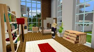 On windows open run from the start menu, type %appdata% and click run. Modern Furniture In Minecraft Marketplace Minecraft Minecraft Designs Minecraft Real Life Modern Furniture