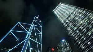 Here you can lookup for bank of china (hong kong) limited bank head office address in hong kong, it's a lei code, swift codes, ifsc codes, bic codes and bin codes. Hintergrundbilder Hong Kong Bank China Boc Cheung Cheungkong Icbc Industriell Citibank Wolkenkratzer Bewolkt Himmel Nacht Licht Die Architektur Glas Modern Hongkong Schwindel Gratteciel Grattacielo Rascacielo Arrangac Du Alle