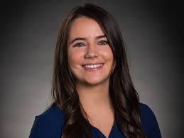 Eleanor Mann School of Nursing articles