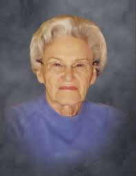 Obituary information for Jewell J. Smith