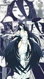 Welcome to r/morrowind, a subreddit dedicated to bethesda's 2002 open world rpg, the third installment in the the elder scrolls series. 22 Albedo Overlord Wallpapers Pictures Doraemon