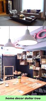 Make Your Home Look Great With These Great Tips Quirky Home Decor Home N Decor Kirkland Home Decor