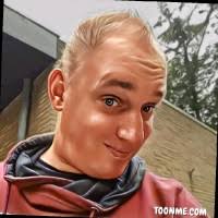 10+ "David Pistorius" profiles