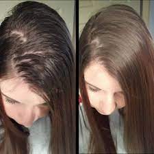 15 Things That Ll Help Refresh Your Hair Between Washes