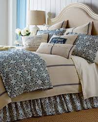 Poshmark makes shopping fun, affordable & easy! French Laundry Home Bryn Bedding Favething Com