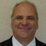 Port Allen Attorneys