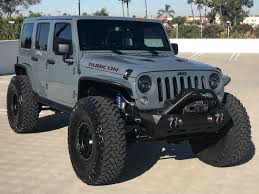 Jeep wrangler specs for other model years. 2015 Jeep Wrangler Rubicon Hard Rock Jeep Wrangler Rubicon 2015 Jeep Wrangler Jeep Wrangler