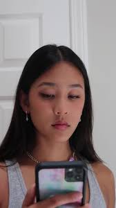 Ashley Trinh Original Music