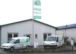 Natursteinfliesen oder glasfliesen, sind ab etwa 30 € erhältlich. Fliesen Gunter Lange Home