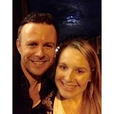 Team Tom Lister (@TeamTomLister_)