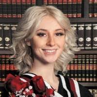 Sophie Yoder's Instagram, Twitter & Facebook