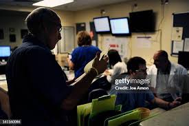 12 John Perna Md Stock Photos, High-Res Pictures, and Images