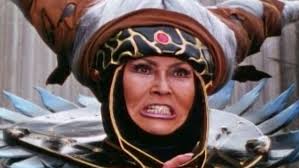 John king is getting stretched out as part of an opportunity to see if he can be a starting pitching option. Things Only Adults Notice In Power Rangers