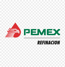 Here you can explore hq pemex transparent illustrations, icons and clipart with filter setting like size, type, color etc. Pemex Pefinacion Vector Logo Free Download Toppng