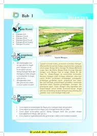 Untuk sebarang n bilangan bulat positif. Pdf Bab 1 Bilangan Anisa Miranti Academia Edu