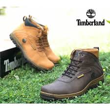 Entry kali nie pasal kasut baru ( bau kedai lagi tau) yang nak dilelong kerana salah beli kasut.so pada sesiapa yang nak beli sila kasut ni mmg smart tuk casual!! 1qsxkpc8zb6tnm