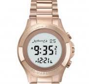 Azan Clocks & watch