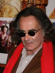 Dan Hedaya Movies & TV Shows List