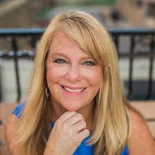 I am so excited to share that I was named the Printer of the Year for the  Southern Region of Graphic Media Alliance.