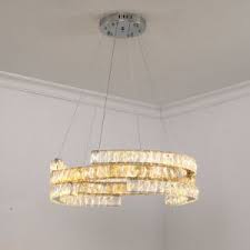 The generally accepted rule for hanging dining room chandeliers is that the bottom of the fixture should hang between 30 and 36 inches above the top of the if your chandelier is relatively large for your dining table, you might want to hang the fixture a bit higher to prevent unpleasant collisions. China Dining Room Chandeliers Dining Room Chandeliers Manufacturers Suppliers Price Made In China Com