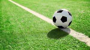 Finland vs russia predictions, football tips, preview and statistics for this match of euro championship on 16/06/2021. Finland Vs Russia Predictions Betting Tips Odds Picks