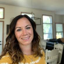 Brown Hills-Knightville, IL Real Estate Agents