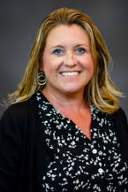 LPS English Language Arts