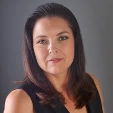 There are some days as a newspaper editor when the headline writes itself. 