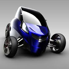 Concept Automobile Nice Photo Concept Cars Futuristic Motorcycle Futuristic Cars