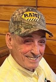 Wayne Edler Sr., (1944-2024) ** Wayne Edler's family has notified me that  “there are many, many inaccuracies in here”. So I have removed the story I  wrote yesterday. I don't want to