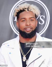 202 Jon Odell Stock Photos, High-Res Pictures, and Images